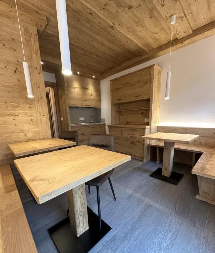 Hotel Siera Hof 5