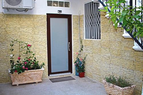 BARION, Bari (fotografie 6)