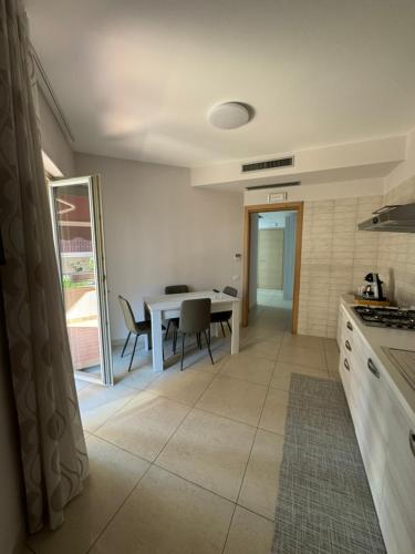 Fabiria Guesthouse - B&B in Пагані