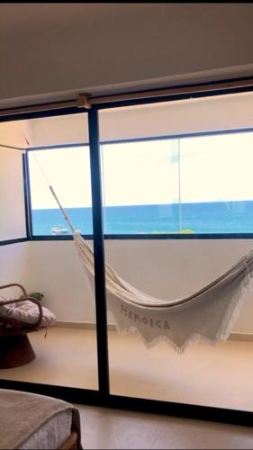 Kasa Karibe in Margarita Island – khách sạn tại Pampatar