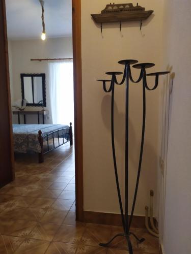 Sea Sound in 파랄리아 톨로포노스