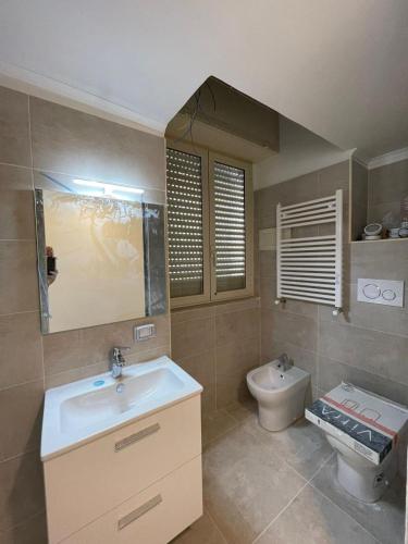 Appartamento Centrale