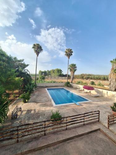 Villa Dany