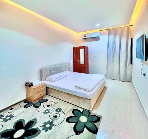 . Icon Apartment Mirbat - شقة للايجار مرباط