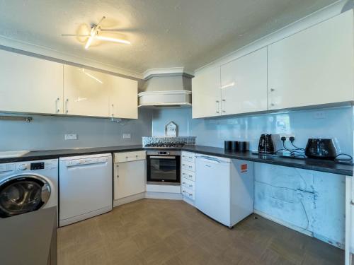 5 bedroom with Prking in บาริลดัล