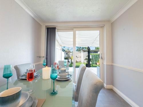 5 bedroom with Prking in บาริลดัล