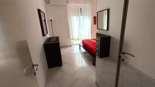 Appartamento intero di 78 mq