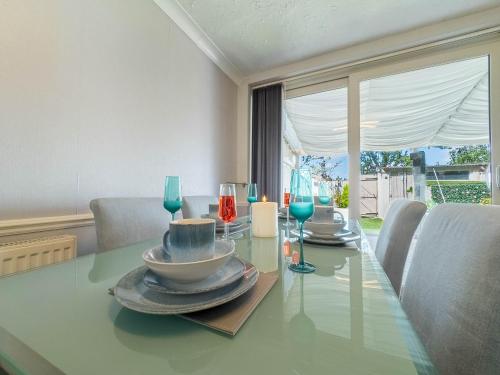 5 bedroom with Prking in บาริลดัล