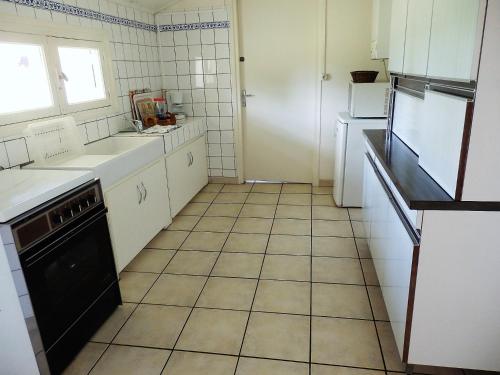 Domaine de Laroque Lou Maïsouet (Domaine de Laroque Lou Maisouet) in Casteljaloux