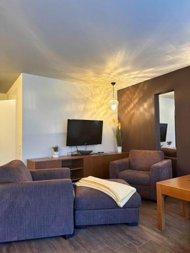 Apartament pod Reglami z ogródkiem, Закопане (фото 6)