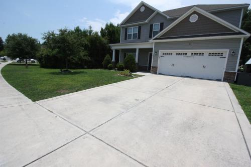 Lanai Heated Pool and Game Room Lanai Heated Pool and Game Room