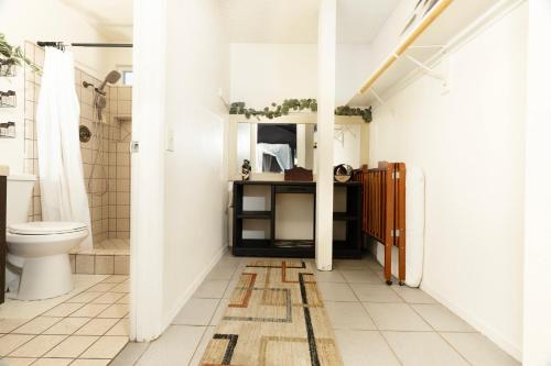 Charming Oasis in Clovis in Clovis, USA