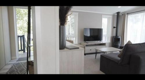 30 Golf View, Jedburgh (photo 2)