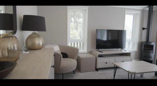 30 Golf View, Jedburgh (photo 3)
