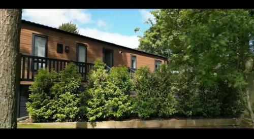 30 Golf View, Jedburgh (photo 5)
