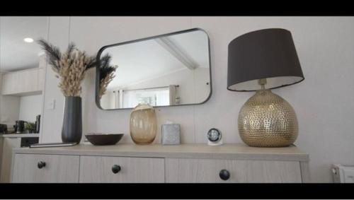 30 Golf View, Jedburgh (photo 10)