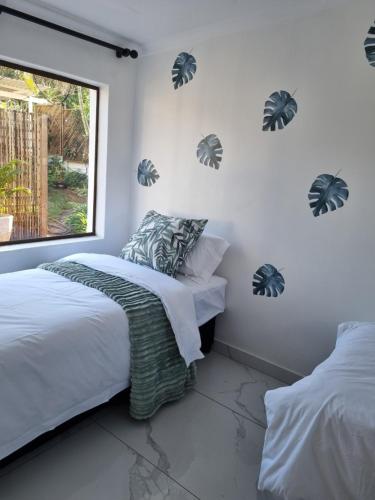 Troon Harmony - Room 1