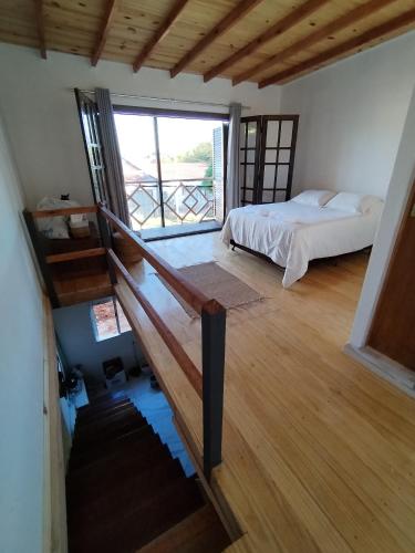 Rivera Chico in ริเบรา