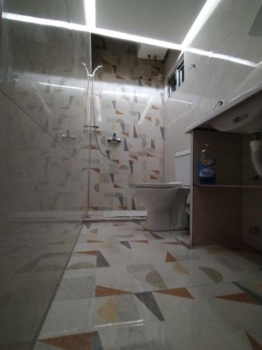 Rivera Chico in ริเบรา