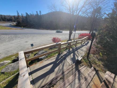 Pinnacle Lodge - image 6