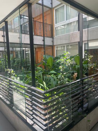 Dolce Apartment, Buenos Aires (photo 7)