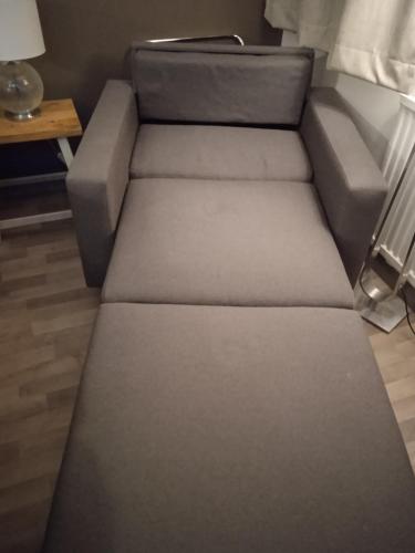 Ellivuori, Ellin Pooli2 Ellivuori, Ellin Pooli2