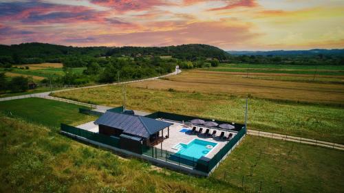 Rustic Casa, Prijedor