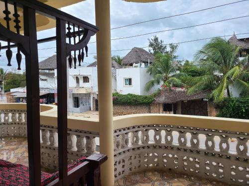 منظر, Delicious House, Watamu, 2-bedroom with secure compound free parking and wifi in Watamu