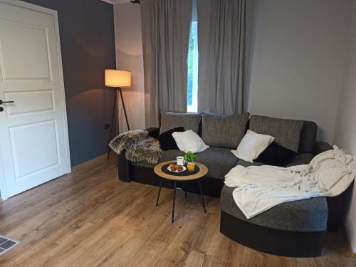 . Auga Holiday Homes