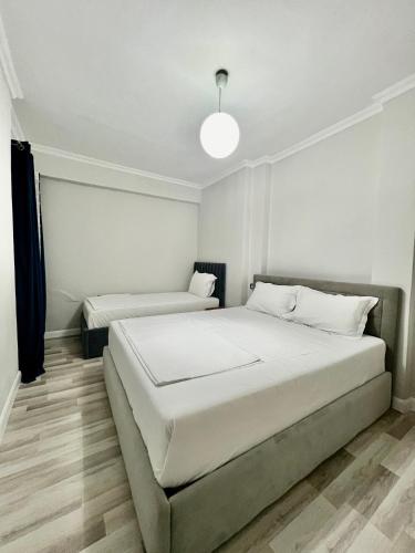 SPIRANCA Luxury Home, Tirana (Foto 7)