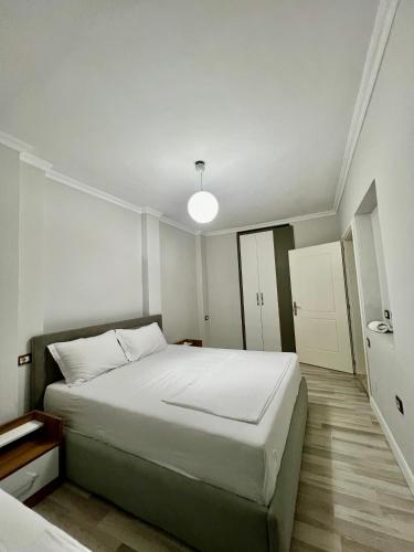 SPIRANCA Luxury Home, Tirana (Foto 6)