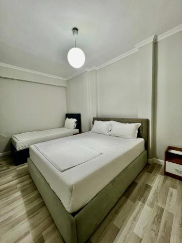 SPIRANCA Luxury Home, Tirana (Foto 5)