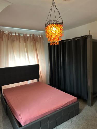 Apartment im Dusseldorfer Norden