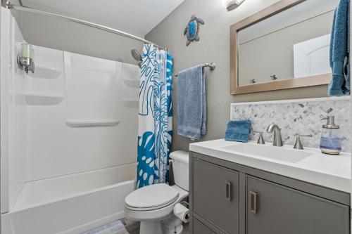 Maui Beach Retreat Maui Beach Retreat