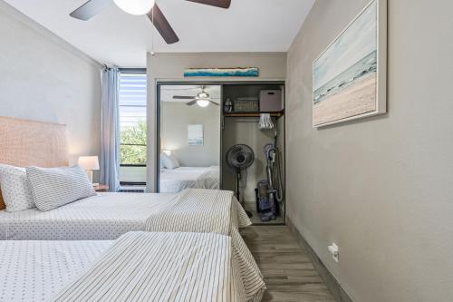 Maui Beach Retreat Maui Beach Retreat