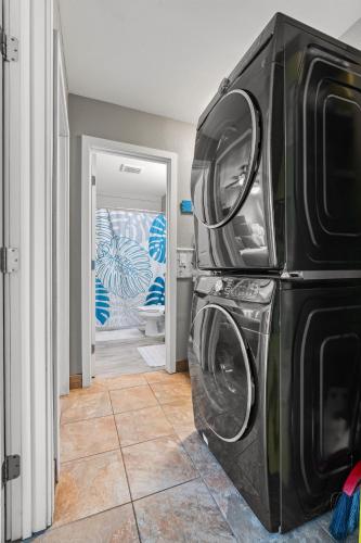 Maui Beach Retreat Maui Beach Retreat