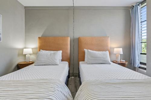 Maui Beach Retreat Maui Beach Retreat