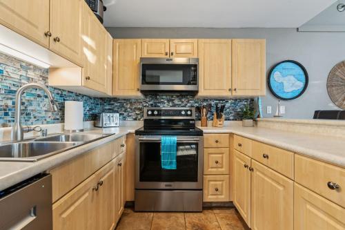 Maui Beach Retreat Maui Beach Retreat