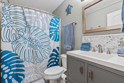 Maui Beach Retreat Maui Beach Retreat