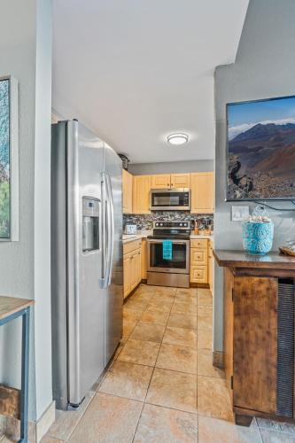 Maui Beach Retreat Maui Beach Retreat