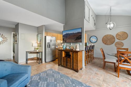 Maui Beach Retreat Maui Beach Retreat