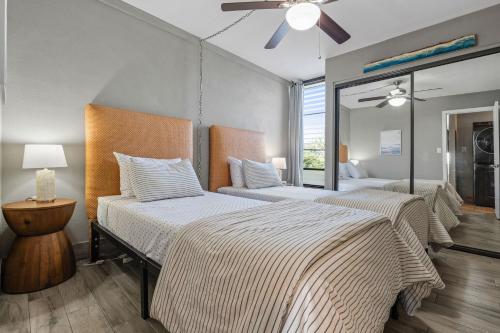 Maui Beach Retreat Maui Beach Retreat