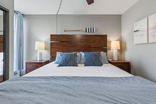 Maui Beach Retreat Maui Beach Retreat