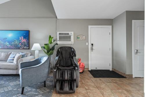 Maui Beach Retreat Maui Beach Retreat