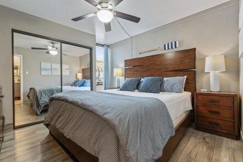 Maui Beach Retreat Maui Beach Retreat