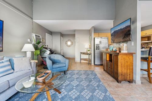 Maui Beach Retreat Maui Beach Retreat