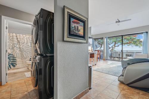 Maui Beach Retreat Maui Beach Retreat