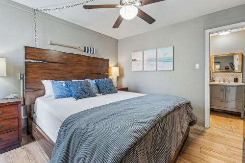 Maui Beach Retreat Maui Beach Retreat