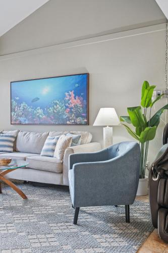 Maui Beach Retreat Maui Beach Retreat