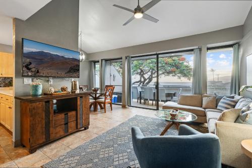 Maui Beach Retreat Maui Beach Retreat